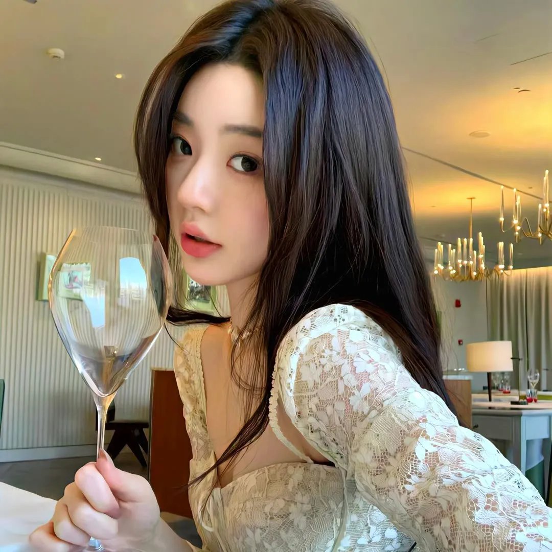 美味倒数剧照