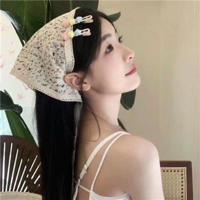 恩典海报