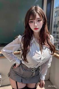 点爱成金海报
