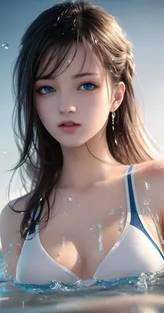 超级马力欧银河大电影海报