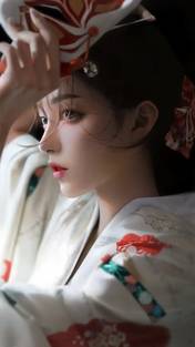克里斯托弗系列海报