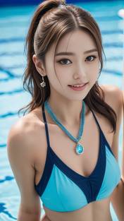 阳光女子合唱团剧照