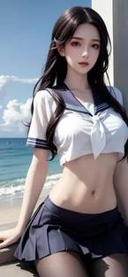 美味倒数海报
