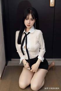 红桃视频平台