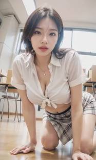 赵寅成 照片