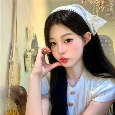 阳光女子合唱团海报